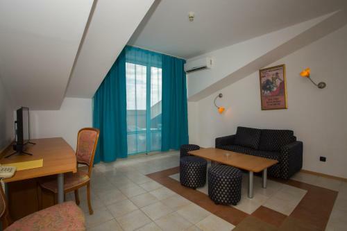 Royal Bay Hotel - All Inclusive & Aqua Park