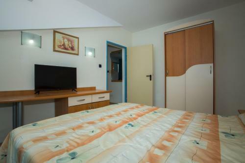Royal Bay Hotel - All Inclusive & Aqua Park