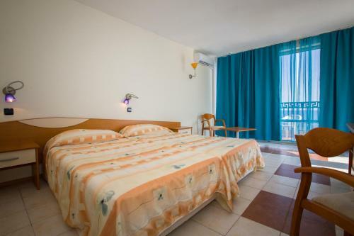 Royal Bay Hotel - All Inclusive & Aqua Park