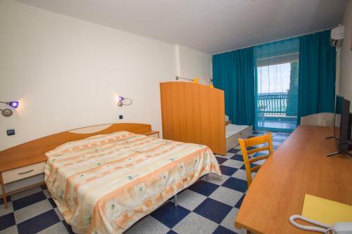 Royal Bay Hotel - All Inclusive & Aqua Park