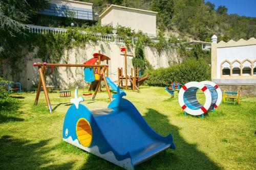 Royal Bay Hotel - All Inclusive & Aqua Park