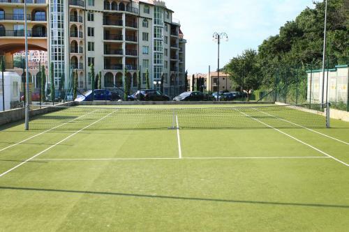 Royal Bay Hotel - All Inclusive & Aqua Park
