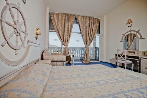 Royal Park Hotel - All Inclusive & Aqua Park