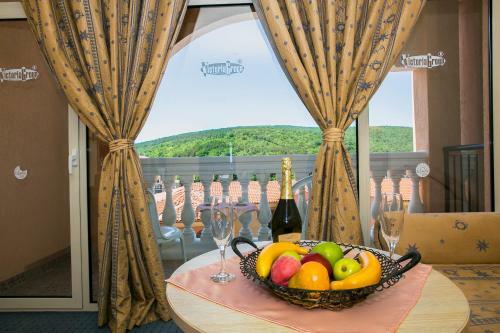 Royal Park Hotel - All Inclusive & Aqua Park