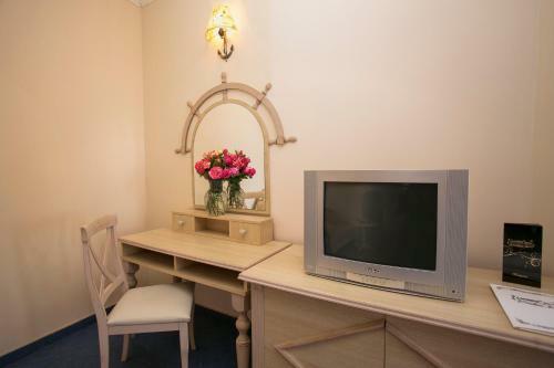 Royal Park Hotel - All Inclusive & Aqua Park