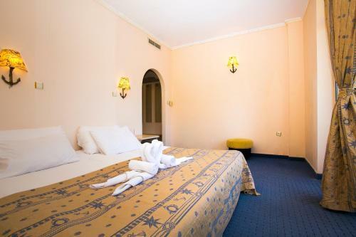 Royal Park Hotel - All Inclusive & Aqua Park