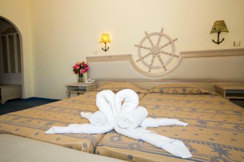 Royal Park Hotel - All Inclusive & Aqua Park