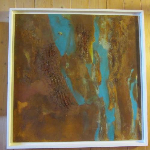 Bed & Breakfast Pension Staldacher