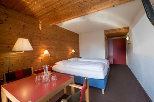 Hotel Viktoria