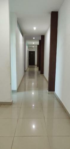 Om Hotel
