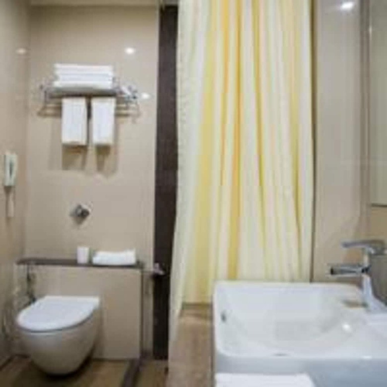 Hotel Grand Rio
