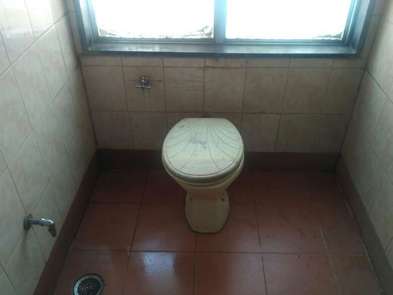 Hotel Sun Moon Guest House