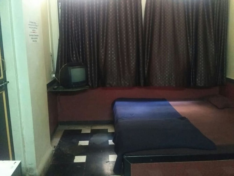 Hotel Sun Moon Guest House