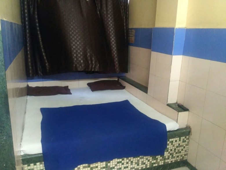 Hotel Sun Moon Guest House