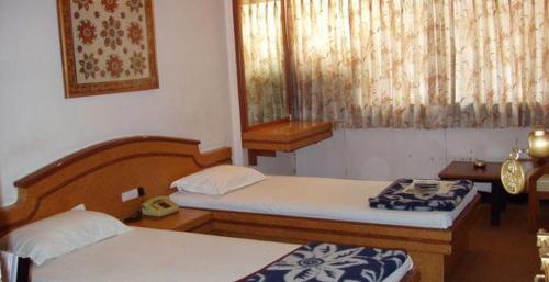 Hotel Vaishali