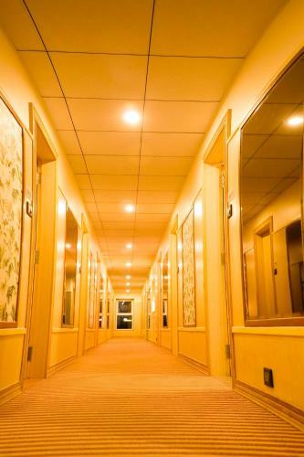 Kyriad Hotel Nashik
