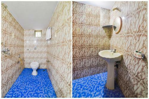 Hotel Oyo 18796 Selfia Guesthouse