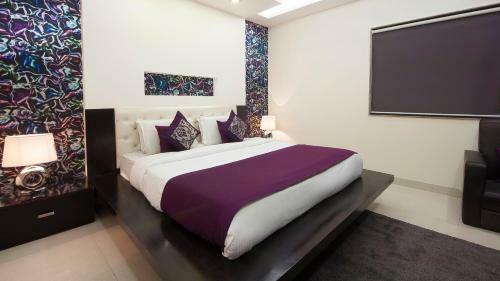 Hotel Transit Igi