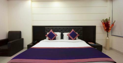 Hotel Transit Igi
