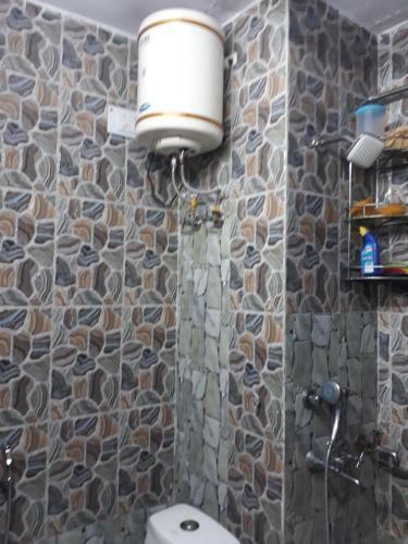 Apartamento Sufi Khandar Home Stay