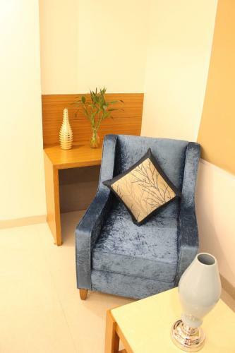 Airport Hotel Aero Star