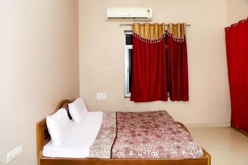 Spot On 41331 Hotel Yuvraj