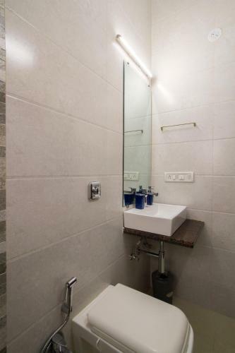 Pq Villa By Vista Rooms