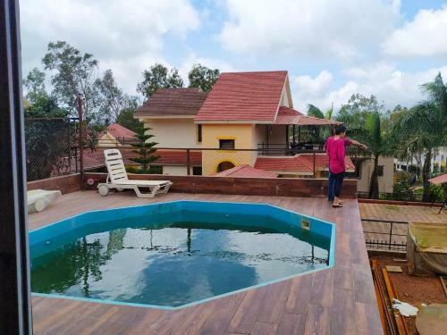 Ratan Villa