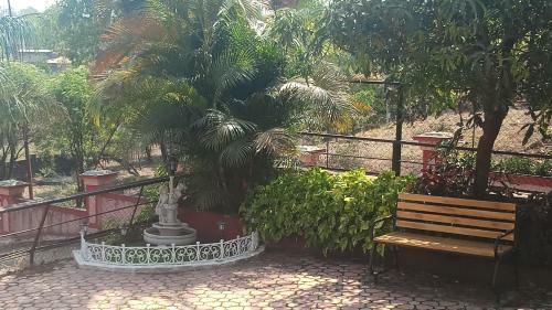Ratan Villa