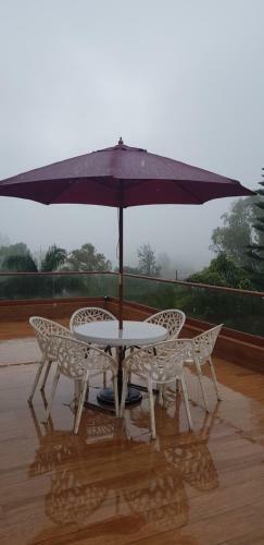 Ratan Villa