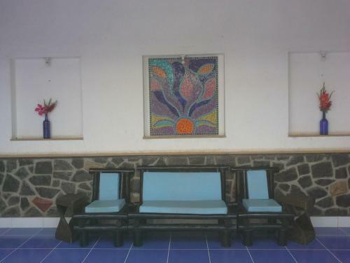 Eagle's Nest