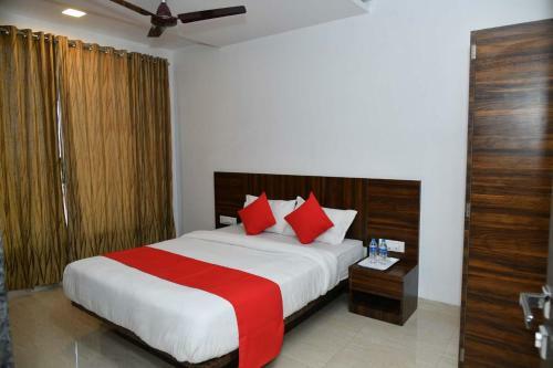 Hotel Royal Orbit