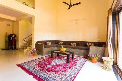 Hostal Shri Laxmi Narayan Bungalow