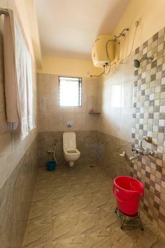 Hostal Shri Laxmi Narayan Bungalow