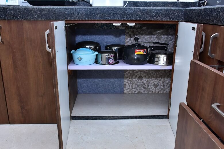 Apartamento Shree Samarth Villaa