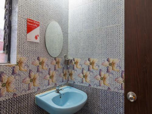 Villa Amor By Vista Rooms