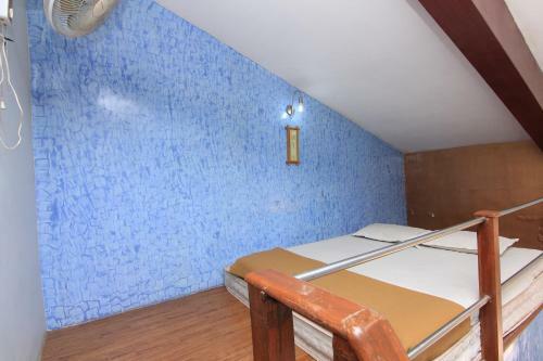 Hotel Mount View Executive