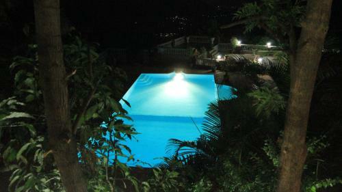 Hotel Mount View Executive