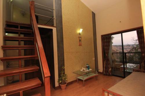 Hotel Mount View Executive