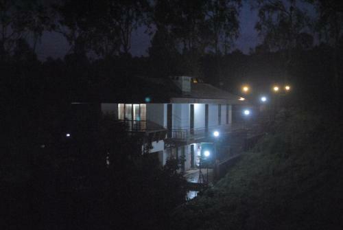 Bed & Breakfast Exotic Home Stay, Panchgani
