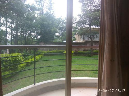 Bed & Breakfast Trinity House