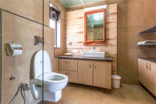 Villa Symphony By Vista Rooms