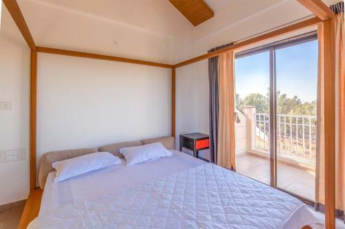 Villa Symphony By Vista Rooms