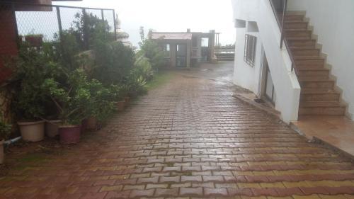 Lodge Tranquil Treasure