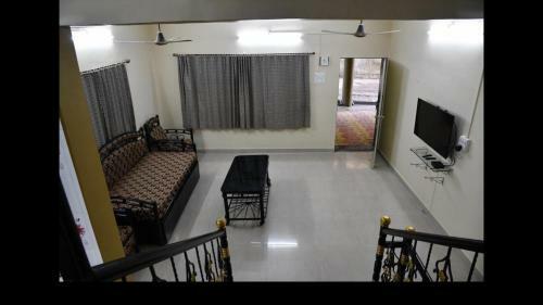 Lovely Villa