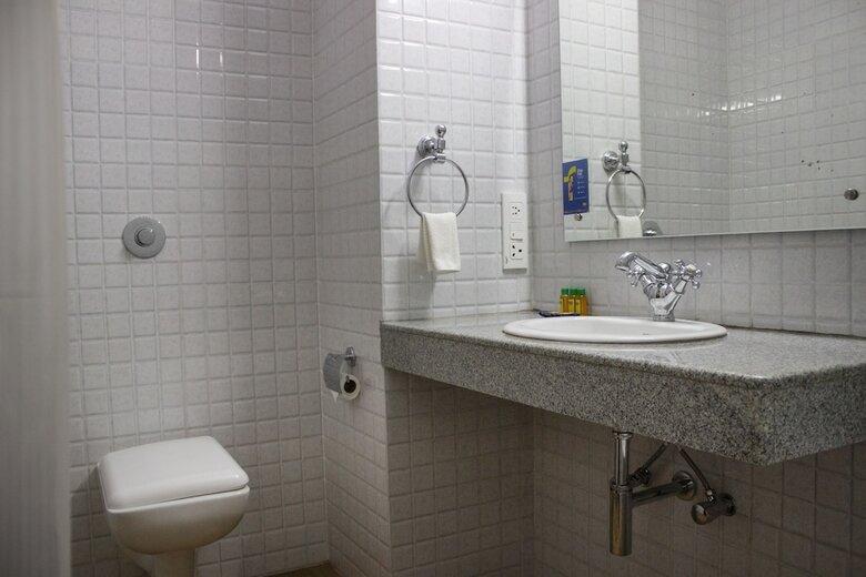 Prazeres Boutique Hotel