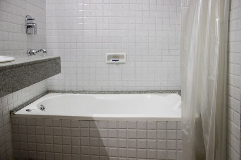 Prazeres Boutique Hotel