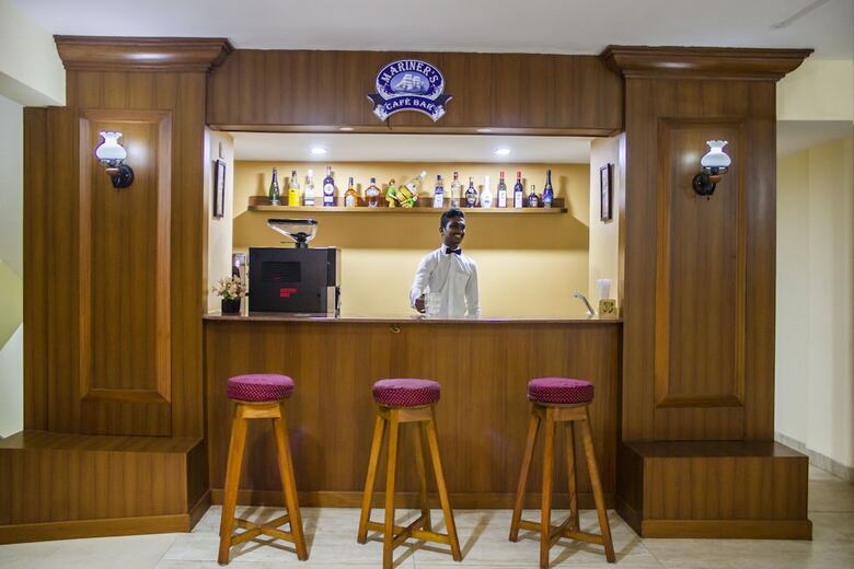 Prazeres Boutique Hotel