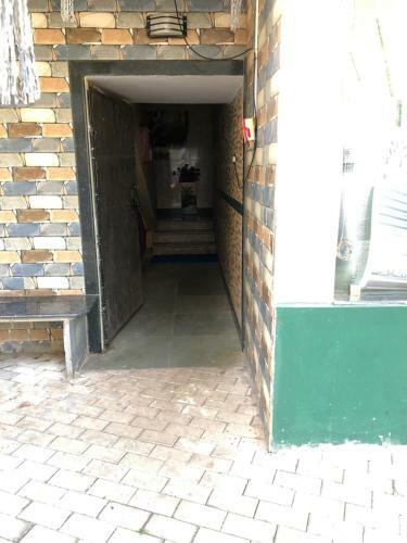 Family Friendly Service Apartment Omi Home Stay