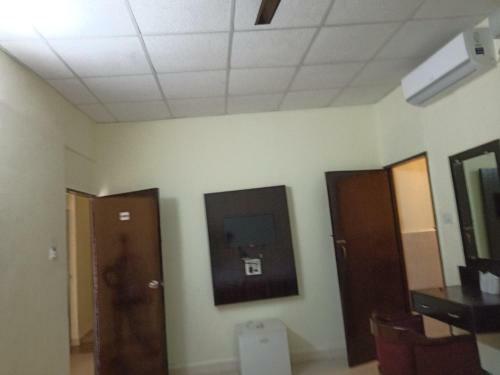 Hostal Republica Guest House